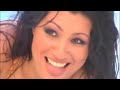 ERIKA RUIZ VIDEO ERIKA RUIZ VIDEO