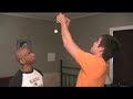 How to Change a Light Bulb How to Change a Light Bulb