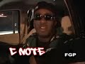 Making of Lil Flip video fly boy edited by FlyGuyPrOductiOns
