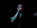 VICTOR MANUELLE