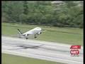 1 year in commemoration of One-Two-Go air crash at Phuket