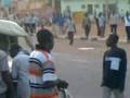 jem 1 omdurman