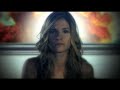 Kaskade & deadmau5 - Move For Me (OFFICIAL VIDEO)