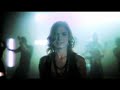 Kaskade & Deadmau5 - Move For Me Kaskade & Deadmau5 - Move For Me