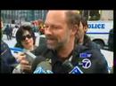 Homeowners Protest Bear Stearns Bail Out