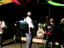 acoustic mood band