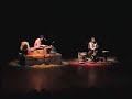 Marcus Santurys - Minas