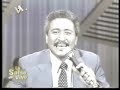 Justo Betancourt-Pa\