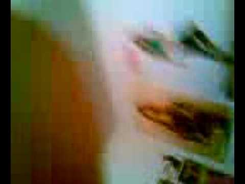 NkMcdonalds - as.