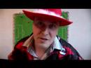 Wolfgang Folge 4 (Impro-Comedy)