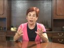 Am I investing enough?  - Financial Planning Tips from Susan Morse