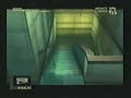 ???????????????? ????????????????