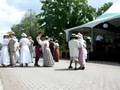 Rag Time Festival - The Henry Ford