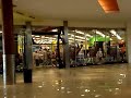 Trincity mall Foodcourt outside Port of Spain Trinidad Trincity mall Foodcourt outside Port of Spain Trinidad