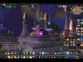 videos de Underbelly-Elixer.wmv