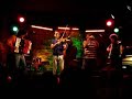 5) OY DIVISION jazzklezzing @\