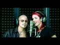 P.S. - Mne ku stastiu staci