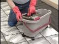 An instructional video on how to use the Barwalt Ultra Grouting System. For more information, check out barwalt.com