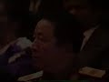 Lao Soldiers (Training and Celebration) - by Laovideos.com