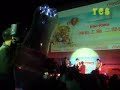 ??(Taiwan)?????sodagreen ??????? ??(Taiwan)?????sodagreen ???????