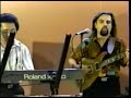 Jack Costanzo and Latin Combustion!