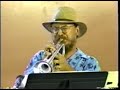 Jack Costanzo and Latin Combustion!