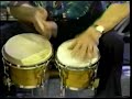 Jack Costanzo and Latin Combustion!