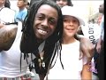 City Beats Episode 2 pt. 1 City Beats Episode 2 pt. 1