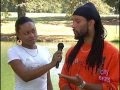 City Beats Episode 2 pt. 1