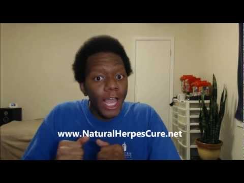 how to relieve zofran constipation