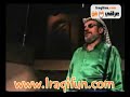 Iraqifunny-35- by iraqifun.com