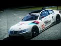 in stores now: shift.needforspeed.com release dates: north america - september 15th, 2009 europe - september 17th, 2009 this year's cover star is revealed as the incredible bmw m3 gt2