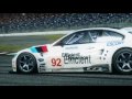 Need for Speed SHIFT GT2 Reveal