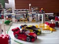 lego race selsey lego race selsey