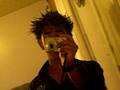 videos de LOL Awesome hair