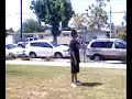 next kobe