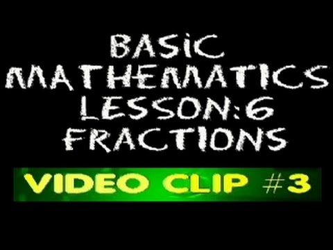 See video