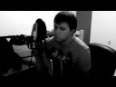 Fading Away - Ryan Horizon (original song)