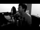 Fading Away - Ryan Horizon (original song)