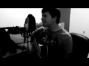 Fading Away - Ryan Horizon (original song)