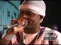 Masta Ace Vs Boogieman