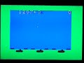 Polaris on Tandy Radio Shack TRS-80 Color Computer