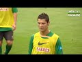 euro 2008   rivals reunited