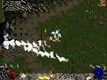 diablo-ii.html