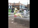 See video