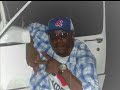 SHOWIN YALL THE CADILLAC DEVILLE