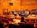 marimba