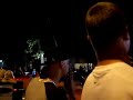 Chico Riot #1