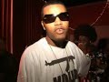 Swisha House 2008