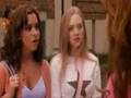 Mean Girls Tribute